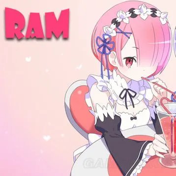 《饥荒》实用及人物MOD推荐大全 饥荒单机与联机MOD大全