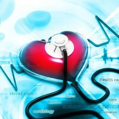 冠心病的治疗方法有哪些