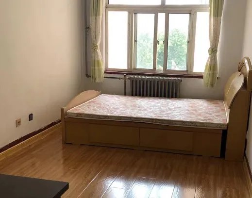 专家称今年6到10月是购房好时机，买房比租房划算吗