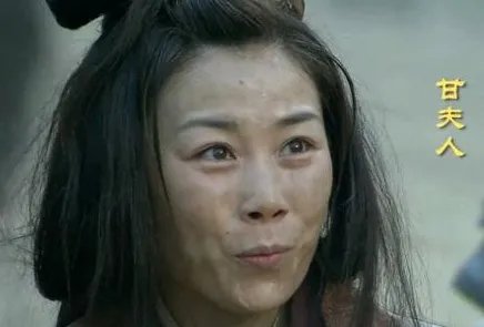 刘备老婆中有四位比较出名 刘备最爱的人到底是谁