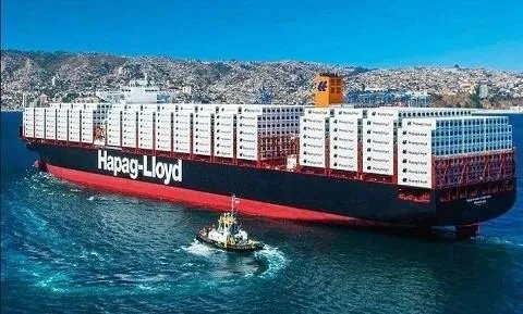 进口报关和进口清关都是什么？他们的区别又是什么？