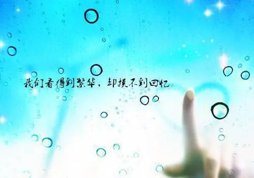 宁夕陆霆骁小说 许你万丈光芒好宁夕陆霆骁完结文阅读