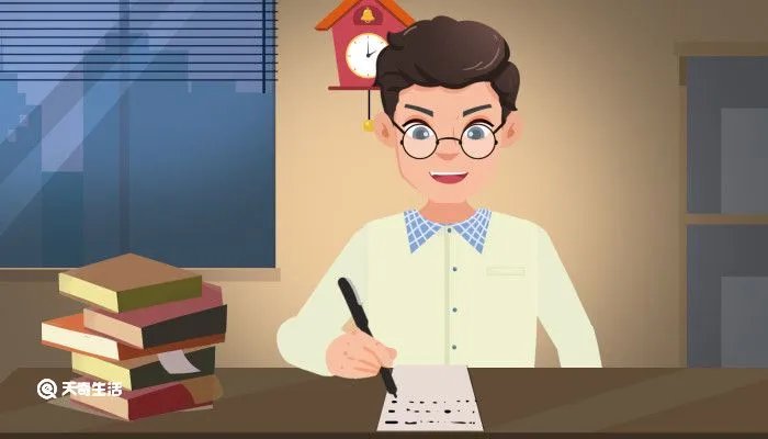 高考加油励志语短句