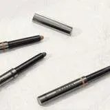 Burberry 属于什么档次的香水?