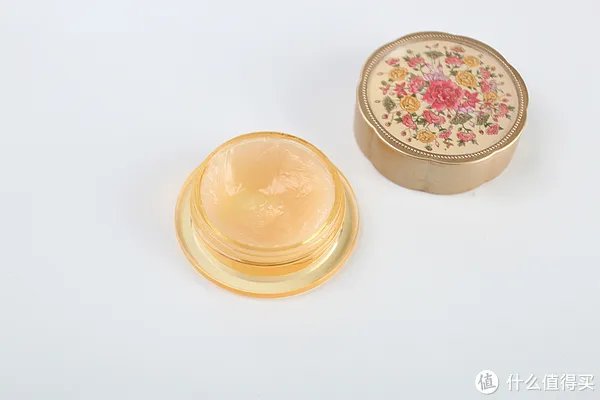 润唇膏哪种好学生用