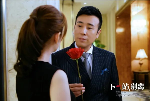 如何评价演员于和伟?