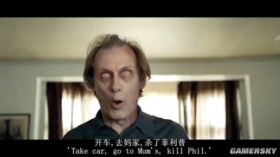 丧尸迷一定不能错过 十部值得看的经典丧尸电影