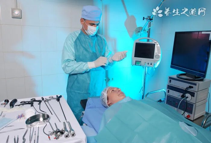 猫睡觉流口水是怎么回事 猫咪的身体在发健康预警哦