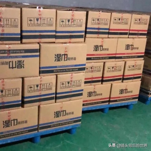 海外疫情已经非常严重了，那些国家不够重视的原因是什么？是不是优胜劣汰？