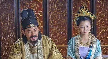 唯一一位侠客出身的皇帝，揭秘赵匡胤传奇的一生