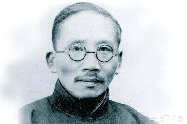 为什么有人说蔡元培时代是北大的巅峰？