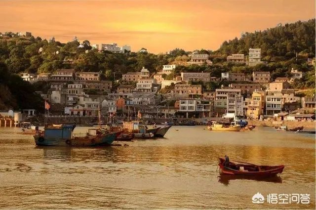 去温州有哪些旅游攻略？