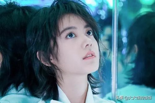 2002出生的明星都有谁？