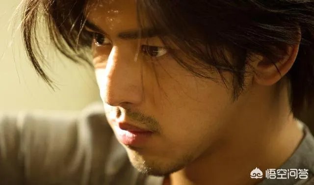 在看了电影《重返二十岁》后你有什么感触呢？