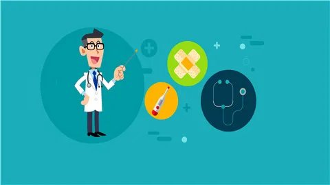 苦荞茶的功效与作用及食用方法