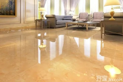 品牌瓷砖价格 2016最新品牌瓷砖价格表