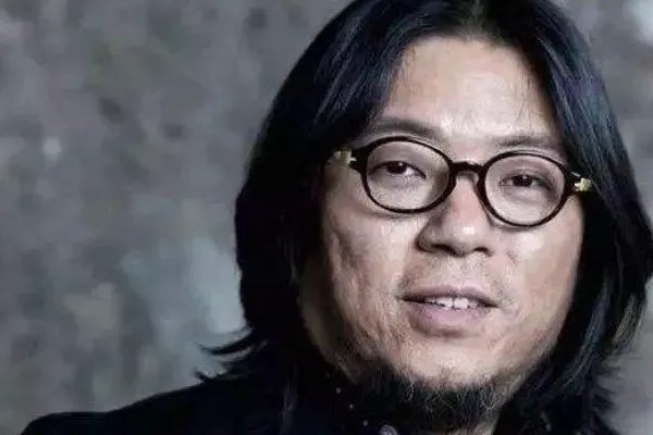 杨忠伟翻唱很火的歌