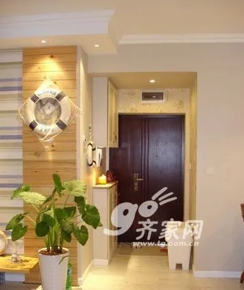 装修泡论坛 泡出一个绝色漂亮家