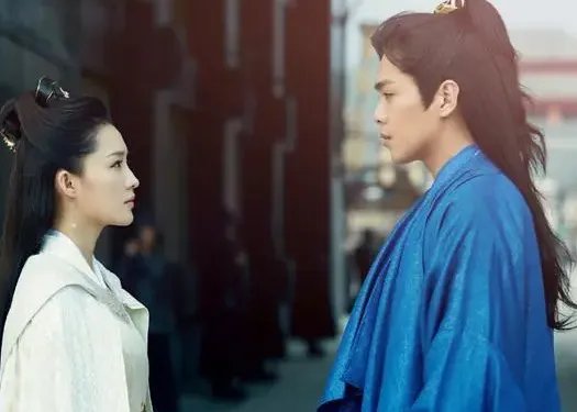 《庆余年2》开拍在即，肖战去留成焦点，田雨和郭麒麟是怎么回应的？