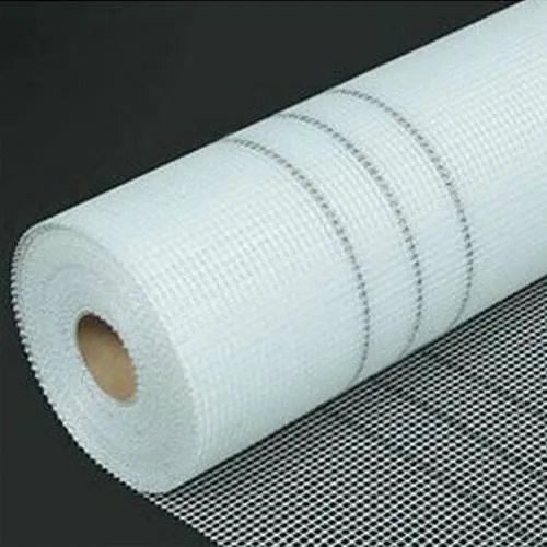 玻纤网格布的使用方法是什么