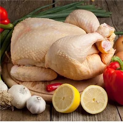 癌症患者饮食食谱