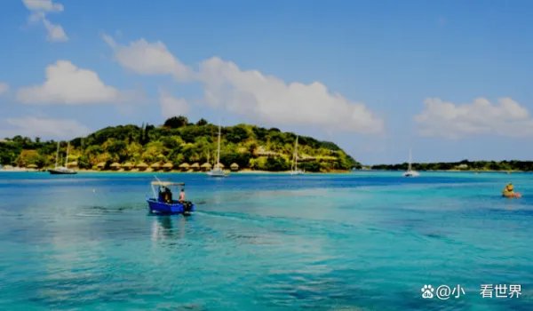 瓦努阿图绿卡和瓦努阿图护照入籍的区别是什么？