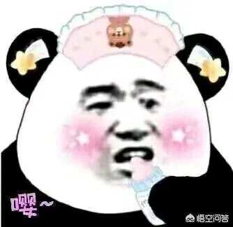 怎样看待《熊出没变形计》?