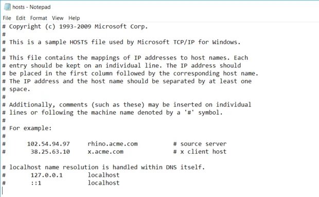 steam118错误代码解决办法