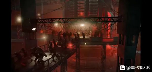 《僵尸部队4》各版本内容及购买建议