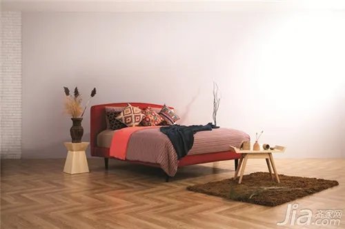 舒达床垫官网 舒达床垫床垫指南