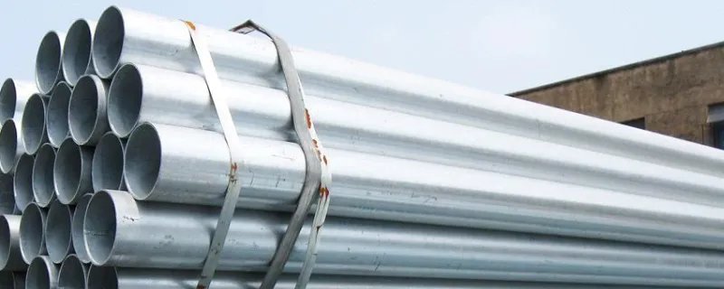 4分镀锌管直径是多少