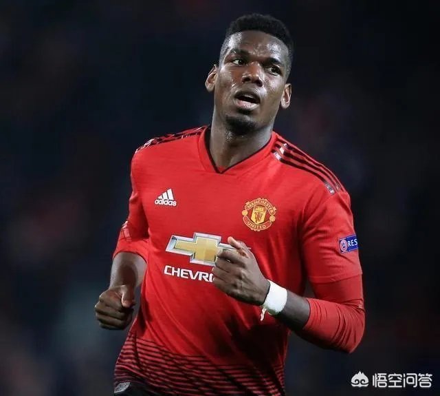 曼联无缘下赛季欧冠，进入无缘冠军的动荡期，你觉得多长时间才能重回争冠序列呢？