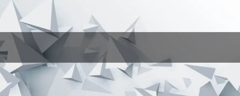 一百兆的流量相当于多少GB？