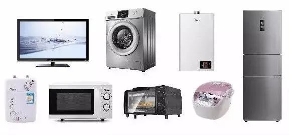 【齐家典尚绍兴站】中秋国庆双节同庆，装修黄金季！