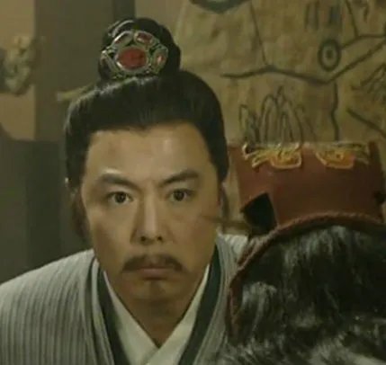 吕不韦传奇电视剧床戏多吗 赵姬最后还爱他吗