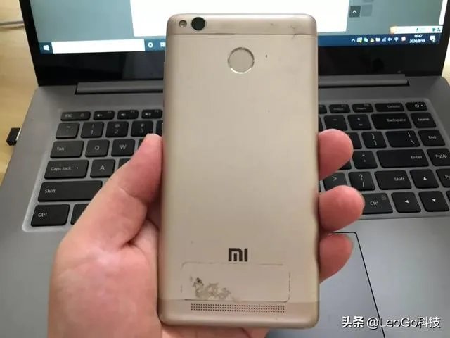 小米手机质量到底怎么样？