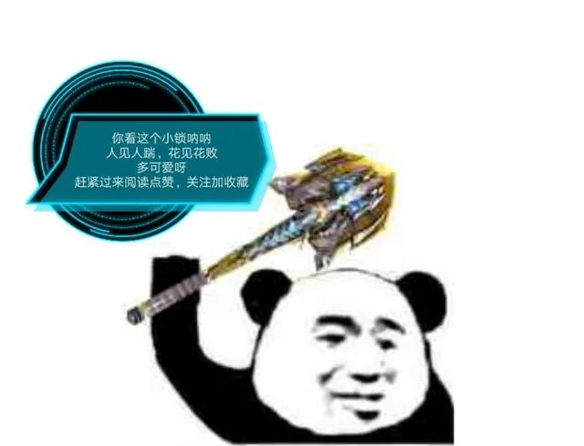 逃离塔科夫手游云游戏