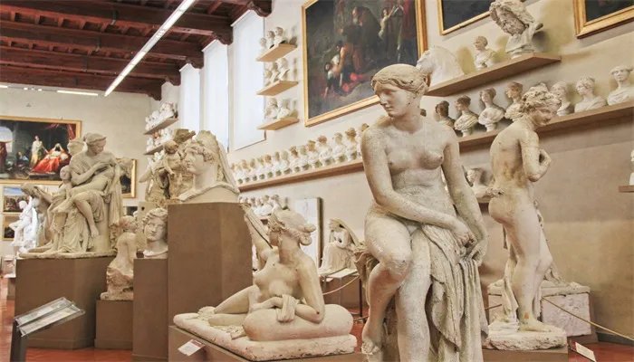 歌剧诞生于哪个国家