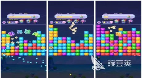 老年人玩的游戏下载合集 适合老年人玩的游戏有什么2022