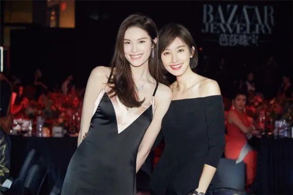 何穗身高多少？