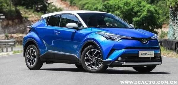 16万左右的车排行榜，16万左右口碑最好的车