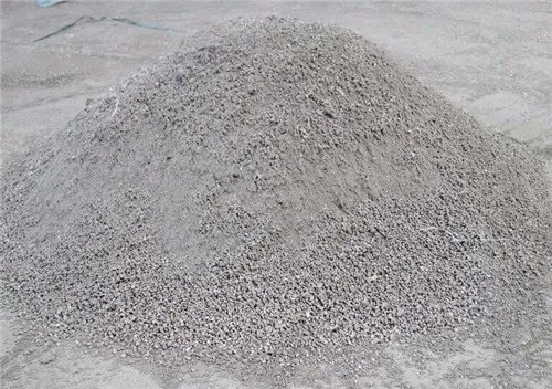 砂浆的强度等级分为几个等级