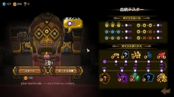 《不思议的皇冠》新更新内容一览 10月23日更新了什么内容？