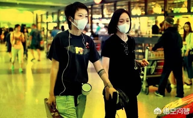 周迅2019年会有什么新电影吗？