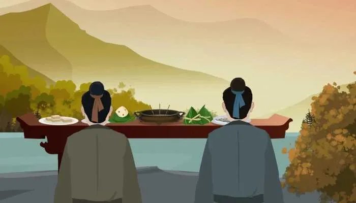 2023端午节小客车高速免费吗