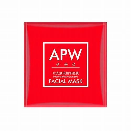 面膜排行榜前十名？