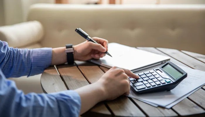 财务结算员是做什么的 财务结算员是做啥的