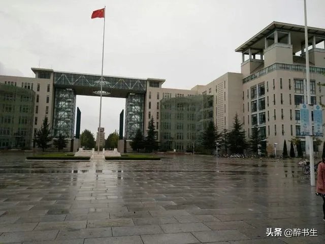 烟台大学新闻学好就业吗?