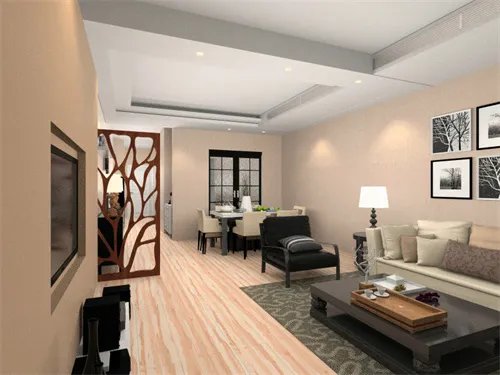 中央空调风向怎么调