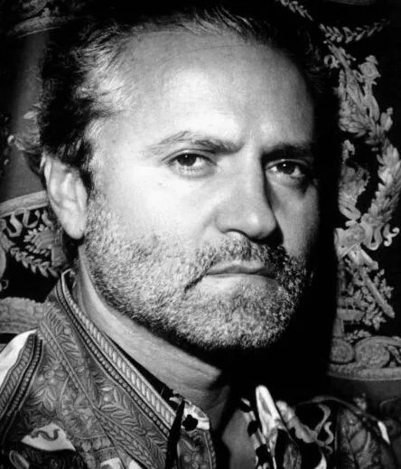 范思哲香水算是香水界的奢侈品吗，属于什么档次